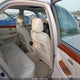 JTHBN30F210030679 2001 Lexus Ls 430 auction photo thumbnail 8
