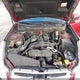 4S4BRBKCXD3213832 2013 Subaru Outback 2.5I Limited auction photo thumbnail 10