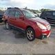 4S4BRBKCXD3213832 2013 Subaru Outback 2.5I Limited auction photo thumbnail 1