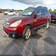 4S4BRBKCXD3213832 2013 Subaru Outback 2.5I Limited auction photo thumbnail 2