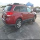 4S4BRBKCXD3213832 2013 Subaru Outback 2.5I Limited auction photo thumbnail 4