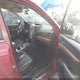 4S4BRBKCXD3213832 2013 Subaru Outback 2.5I Limited auction photo thumbnail 5