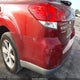 4S4BRBKCXD3213832 2013 Subaru Outback 2.5I Limited auction photo thumbnail 6