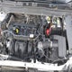 1FA6P0H75E5359450 2014 Ford Fusion Se auction photo thumbnail 10