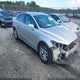 1FA6P0H75E5359450 2014 Ford Fusion Se auction photo thumbnail 1