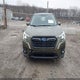 JF2SKAPC7PH434440 2023 Subaru Forester Limited auction photo thumbnail 13