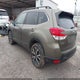 JF2SKAPC7PH434440 2023 Subaru Forester Limited auction photo thumbnail 3