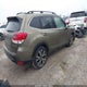 JF2SKAPC7PH434440 2023 Subaru Forester Limited auction photo thumbnail 4