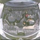 3N1BC1CP7AL438620 2010 Nissan Versa 1.8Sl auction photo thumbnail 10