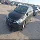 3N1BC1CP7AL438620 2010 Nissan Versa 1.8Sl auction photo thumbnail 2