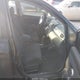 3N1BC1CP7AL438620 2010 Nissan Versa 1.8Sl auction photo thumbnail 5