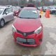 2T1BURHE2FC385593 2015 Toyota Corolla Le auction photo thumbnail 12
