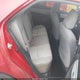 2T1BURHE2FC385593 2015 Toyota Corolla Le auction photo thumbnail 8