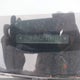 2T1BURHE2FC385593 2015 Toyota Corolla Le auction photo thumbnail 9