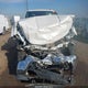 3GCUDGEDXNG534474 2022 Chevrolet Silverado 1500 4Wd Short Bed Ltz auction photo thumbnail 12