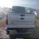 3GCUDGEDXNG534474 2022 Chevrolet Silverado 1500 4Wd Short Bed Ltz auction photo thumbnail 16