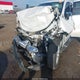 3GCUDGEDXNG534474 2022 Chevrolet Silverado 1500 4Wd Short Bed Ltz auction photo thumbnail 6