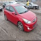 KMHCU5AE0CU041617 2012 Hyundai Accent Se auction photo thumbnail 1