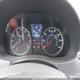 KMHCU5AE0CU041617 2012 Hyundai Accent Se auction photo thumbnail 7