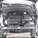 5XYZU3LB1HG427915 2017 Hyundai Santa Fe Sport 2.4L auction photo thumbnail 10