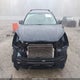 5XYZU3LB1HG427915 2017 Hyundai Santa Fe Sport 2.4L auction photo thumbnail 13