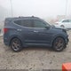 5XYZU3LB1HG427915 2017 Hyundai Santa Fe Sport 2.4L auction photo thumbnail 14
