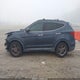 5XYZU3LB1HG427915 2017 Hyundai Santa Fe Sport 2.4L auction photo thumbnail 15
