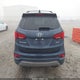 5XYZU3LB1HG427915 2017 Hyundai Santa Fe Sport 2.4L auction photo thumbnail 17