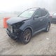 5XYZU3LB1HG427915 2017 Hyundai Santa Fe Sport 2.4L auction photo thumbnail 2