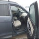 5XYZU3LB1HG427915 2017 Hyundai Santa Fe Sport 2.4L auction photo thumbnail 5