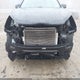 5XYZU3LB1HG427915 2017 Hyundai Santa Fe Sport 2.4L auction photo thumbnail 6