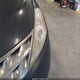 JN8AZ08W87W606564 2007 Nissan Murano Sl auction photo thumbnail 13