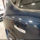 JN8AZ08W87W606564 2007 Nissan Murano Sl auction photo thumbnail 14
