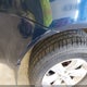 JN8AZ08W87W606564 2007 Nissan Murano Sl auction photo thumbnail 15