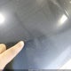 JN8AZ08W87W606564 2007 Nissan Murano Sl auction photo thumbnail 16