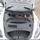 5YJ3E1EC5PF637615 2023 Tesla Model 3 Performance Dual Motor All-Wheel Drive auction photo thumbnail 10
