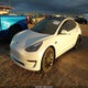 5YJ3E1EC5PF637615 2023 Tesla Model 3 Performance Dual Motor All-Wheel Drive auction photo thumbnail 2