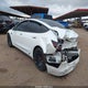 5YJ3E1EC5PF637615 2023 Tesla Model 3 Performance Dual Motor All-Wheel Drive auction photo thumbnail 3