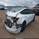 5YJ3E1EC5PF637615 2023 Tesla Model 3 Performance Dual Motor All-Wheel Drive auction photo thumbnail 4