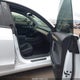 5YJ3E1EC5PF637615 2023 Tesla Model 3 Performance Dual Motor All-Wheel Drive auction photo thumbnail 5