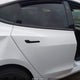 5YJ3E1EC5PF637615 2023 Tesla Model 3 Performance Dual Motor All-Wheel Drive auction photo thumbnail 8