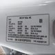 5YJ3E1EC5PF637615 2023 Tesla Model 3 Performance Dual Motor All-Wheel Drive auction photo thumbnail 9