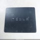 5YJ3E1EC5PF637615 2023 Tesla Model 3 Performance Dual Motor All-Wheel Drive auction photo thumbnail 11