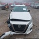 1N4BL4CV3KC182556 2019 Nissan Altima 2.5 Sr auction photo thumbnail 12