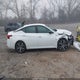 1N4BL4CV3KC182556 2019 Nissan Altima 2.5 Sr auction photo thumbnail 13