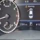 1N4BL4CV3KC182556 2019 Nissan Altima 2.5 Sr auction photo thumbnail 15