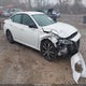 1N4BL4CV3KC182556 2019 Nissan Altima 2.5 Sr auction photo thumbnail 1