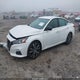 1N4BL4CV3KC182556 2019 Nissan Altima 2.5 Sr auction photo thumbnail 2