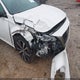 1N4BL4CV3KC182556 2019 Nissan Altima 2.5 Sr auction photo thumbnail 6