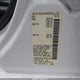 1N4BL4CV3KC182556 2019 Nissan Altima 2.5 Sr auction photo thumbnail 9